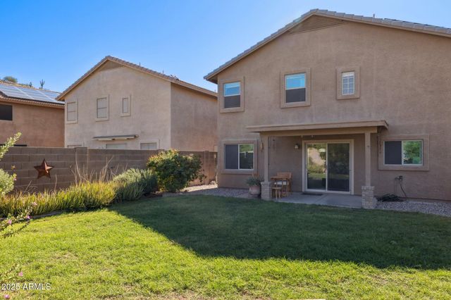 23222 N 22ND Place, Phoenix, AZ 85024