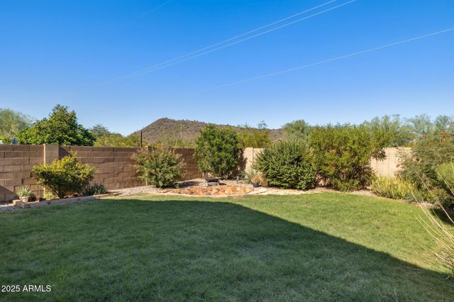 23222 N 22ND Place, Phoenix, AZ 85024