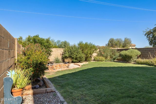 23222 N 22ND Place, Phoenix, AZ 85024