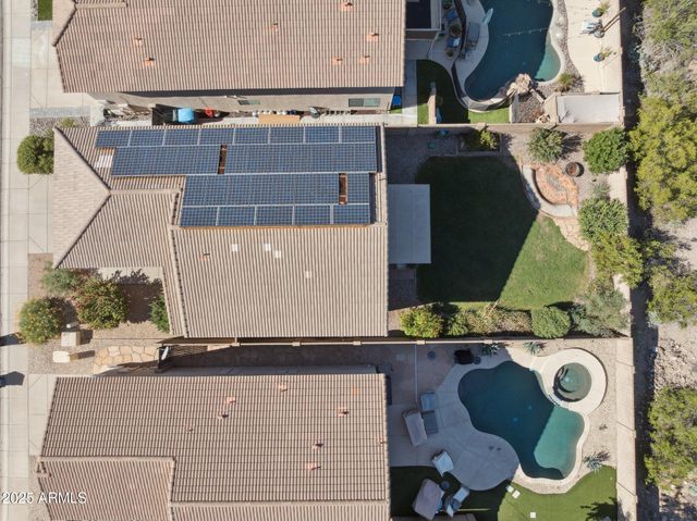 23222 N 22ND Place, Phoenix, AZ 85024