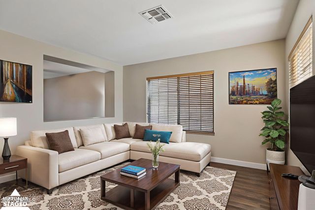 23222 N 22ND Place, Phoenix, AZ 85024