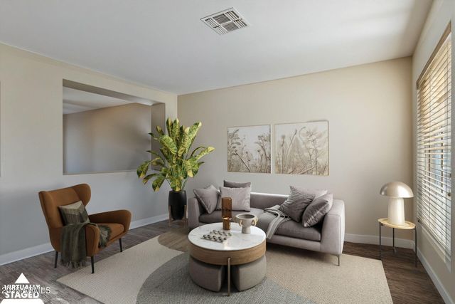 23222 N 22ND Place, Phoenix, AZ 85024