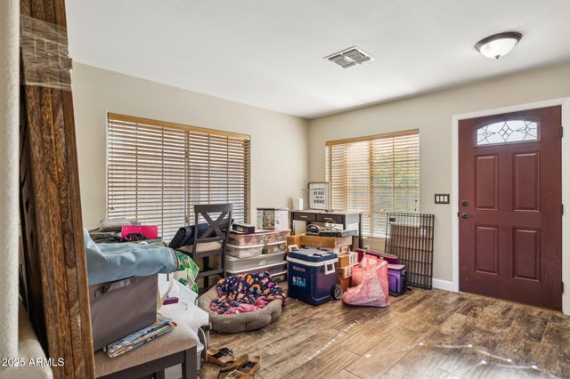 23222 N 22ND Place, Phoenix, AZ 85024