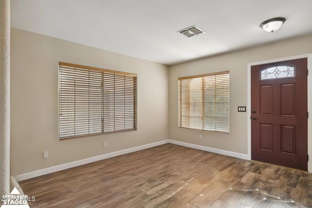 23222 N 22ND Place, Phoenix, AZ 85024