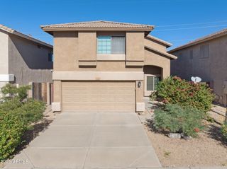 23222 N 22ND Place, Phoenix, AZ 85024
