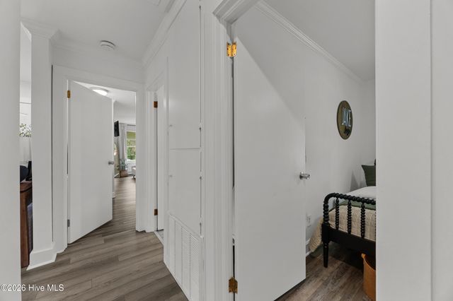 123 Laurel Drive, Wilmington, NC 28401