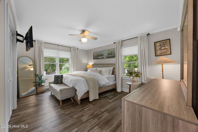 123 Laurel Drive, Wilmington, NC 28401