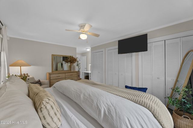 123 Laurel Drive, Wilmington, NC 28401