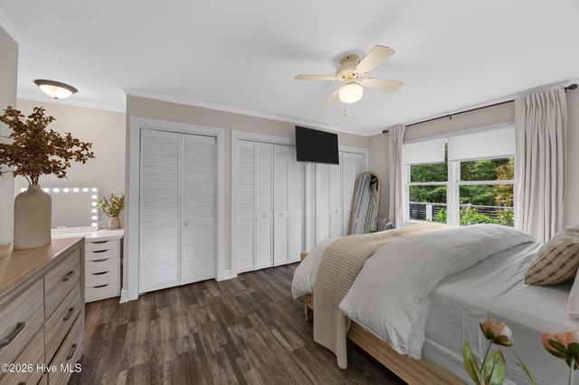 123 Laurel Drive, Wilmington, NC 28401