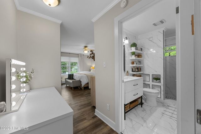 123 Laurel Drive, Wilmington, NC 28401