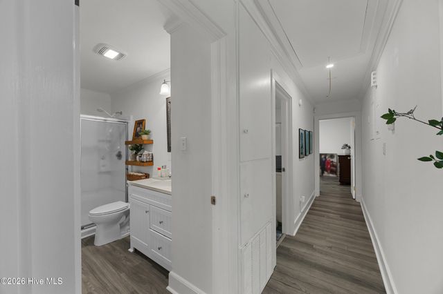 123 Laurel Drive, Wilmington, NC 28401