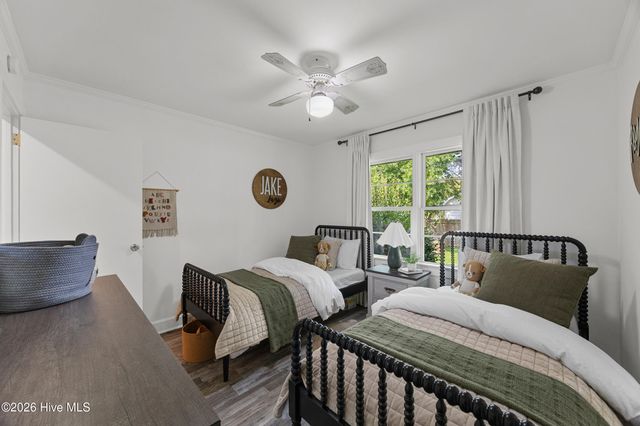 123 Laurel Drive, Wilmington, NC 28401