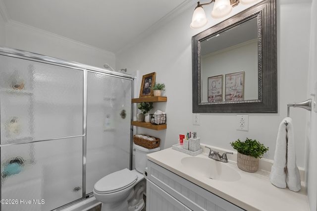123 Laurel Drive, Wilmington, NC 28401