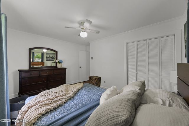 123 Laurel Drive, Wilmington, NC 28401
