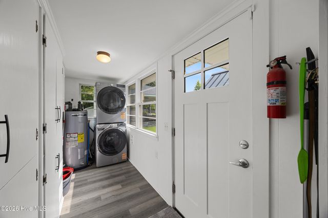 123 Laurel Drive, Wilmington, NC 28401
