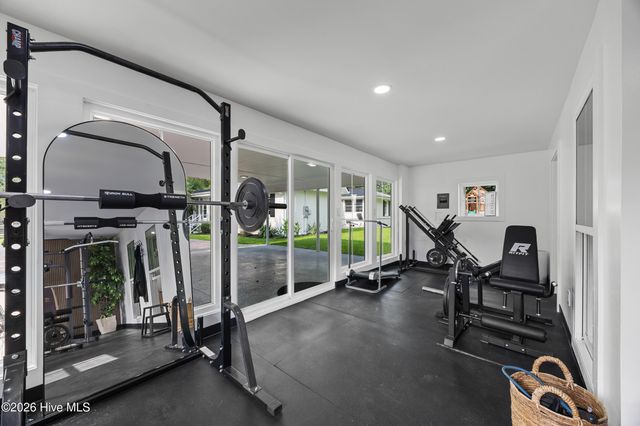 123 Laurel Drive, Wilmington, NC 28401
