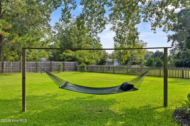 123 Laurel Drive, Wilmington, NC 28401