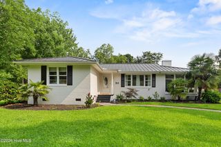 123 Laurel Drive, Wilmington, NC 28401