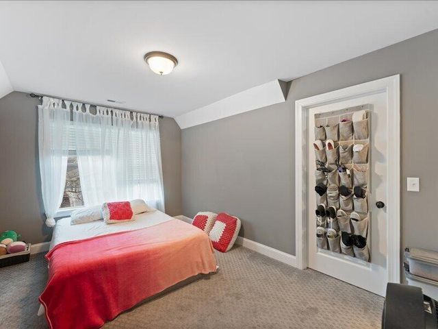 1303 Neyland Circle, Hixson, TN 37343