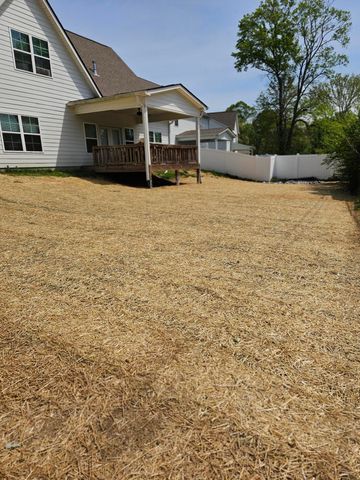 1303 Neyland Circle, Hixson, TN 37343