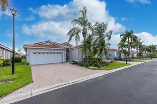 9556 Honeybell Circle, Boynton Beach, FL 33437