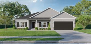 519 Hancock Street, Palm Bay, FL 32908
