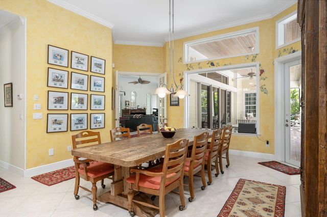 1031 River Trail, Indian River Shores, FL 32963