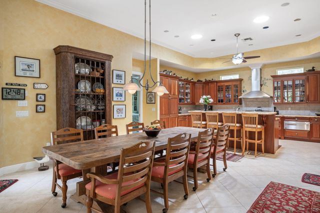 1031 River Trail, Indian River Shores, FL 32963