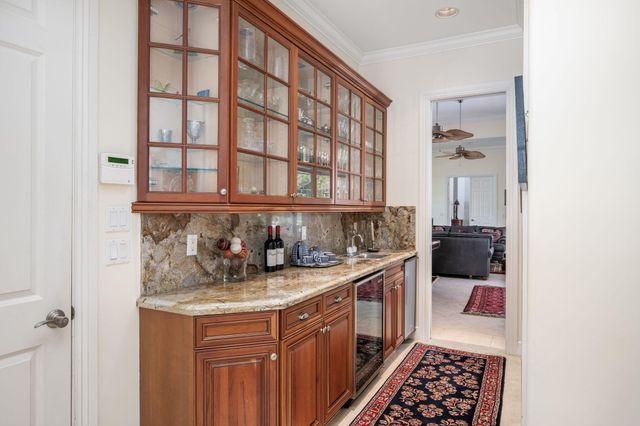 1031 River Trail, Indian River Shores, FL 32963