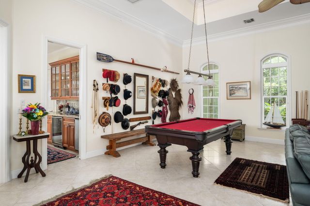 1031 River Trail, Indian River Shores, FL 32963