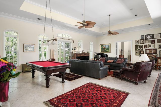 1031 River Trail, Indian River Shores, FL 32963