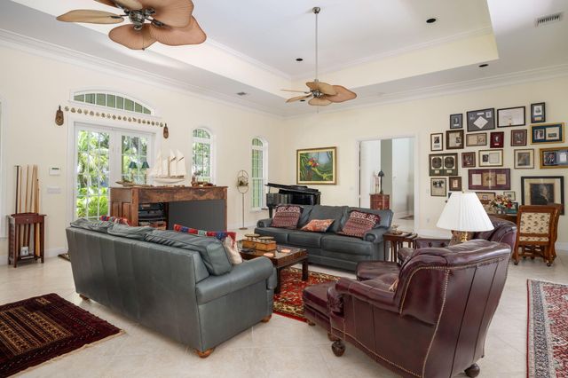 1031 River Trail, Indian River Shores, FL 32963