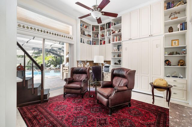 1031 River Trail, Indian River Shores, FL 32963