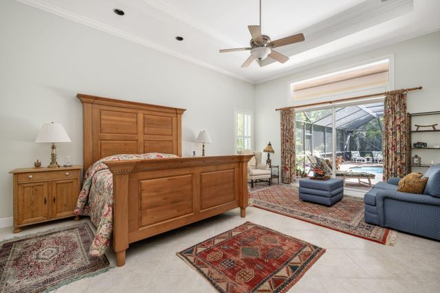 1031 River Trail, Indian River Shores, FL 32963