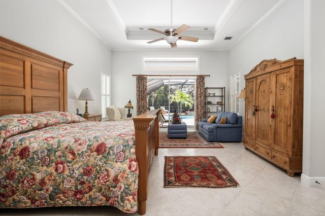 1031 River Trail, Indian River Shores, FL 32963
