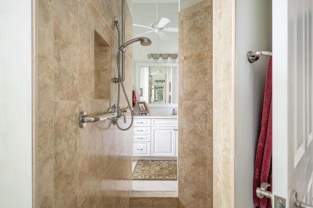 1031 River Trail, Indian River Shores, FL 32963