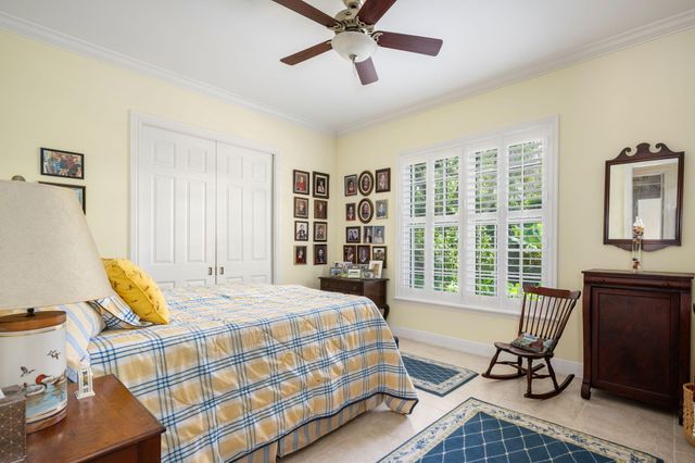 1031 River Trail, Indian River Shores, FL 32963