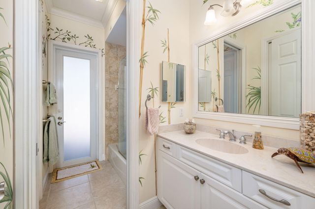 1031 River Trail, Indian River Shores, FL 32963