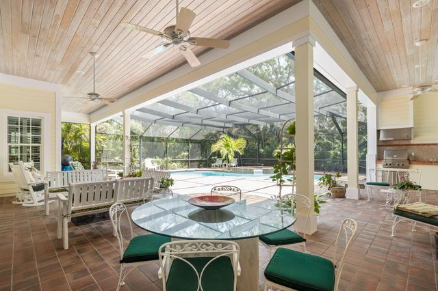 1031 River Trail, Indian River Shores, FL 32963