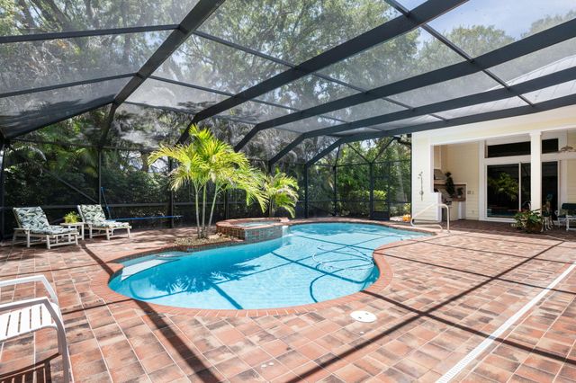 1031 River Trail, Indian River Shores, FL 32963