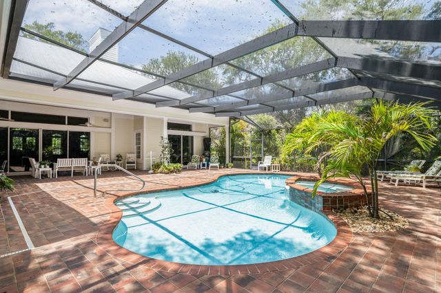 1031 River Trail, Indian River Shores, FL 32963