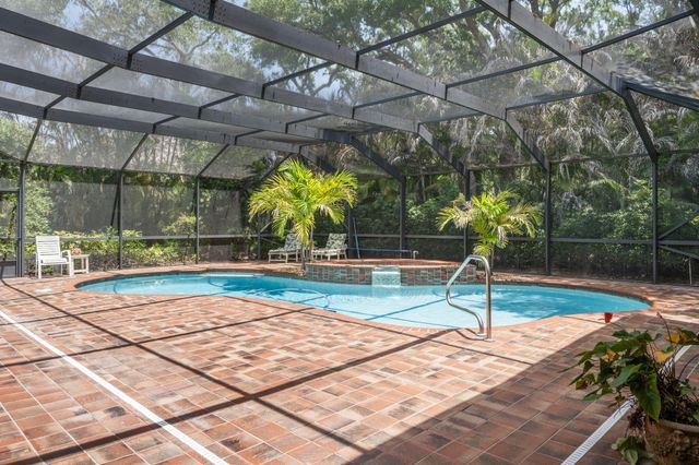 1031 River Trail, Indian River Shores, FL 32963