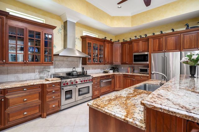 1031 River Trail, Indian River Shores, FL 32963