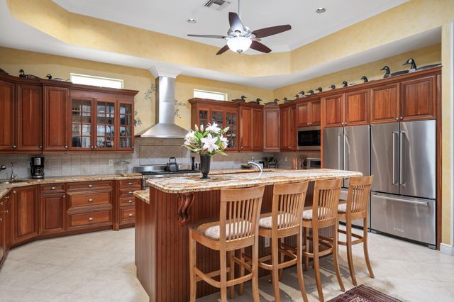 1031 River Trail, Indian River Shores, FL 32963