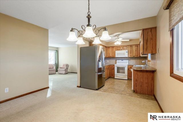 2961 Nebraska Avenue, Fremont, NE 68025