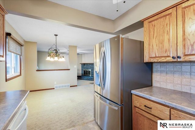 2961 Nebraska Avenue, Fremont, NE 68025