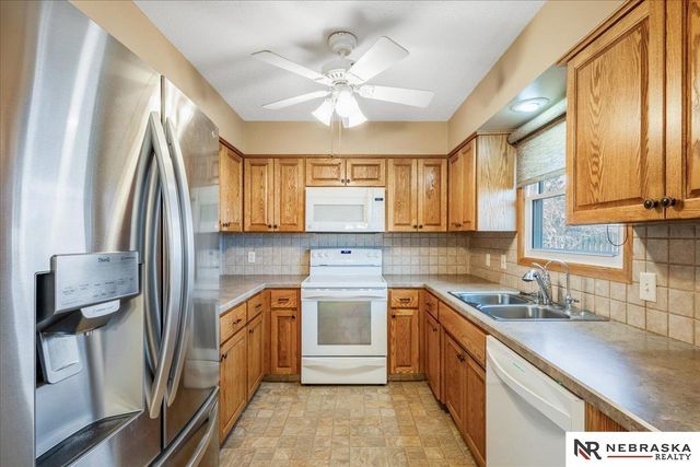 2961 Nebraska Avenue, Fremont, NE 68025