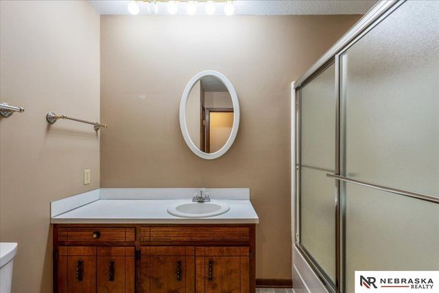 2961 Nebraska Avenue, Fremont, NE 68025