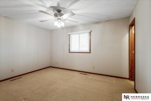 2961 Nebraska Avenue, Fremont, NE 68025