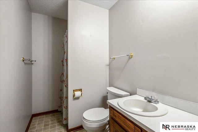 2961 Nebraska Avenue, Fremont, NE 68025